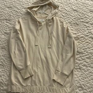 Aerie Hoodie
